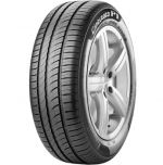 Nejv�t�� obr�zek v�robkuPirelli Cinturato P1 Verde 185/65 R15 88H