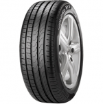 Největší obrázek výrobkuPirelli Cinturato P7 205/55 R16 91V Největší obrázek výrobkuPirelli Cinturato P7 205/55 R16 91V