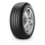 Největší obrázek výrobkuPirelli Cinturato P7 All Season Seal Inside 205/55 R17 95V XL MFS Největší obrázek výrobkuPirelli Cinturato P7 All Season Seal Inside 205/55 R17 95V XL MFS