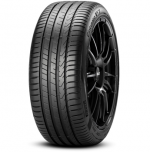 Nejv�t�� obr�zek v�robkuPirelli Cinturato P7 (P7C2) 205/55 R16 91V