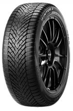 Nejv�t�� obr�zek v�robkuPirelli CINTURATO WINTER 2 225/45 R17 91H MFS