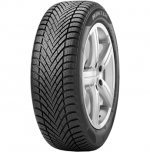 Nejv�t�� obr�zek v�robkuPirelli Cinturato Winter 205/55 R16 91H