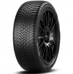 Největší obrázek výrobkuPirelli Cinturato Winter 3 225/55 R17 101V XL MFS Největší obrázek výrobkuPirelli Cinturato Winter 3 225/55 R17 101V XL MFS