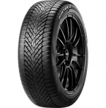 Nejv�t�� obr�zek v�robkuPirelli Cinturato Winter WTC2 215/55 R17 98V XL MFS