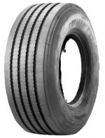 Nejv�t�� obr�zek v�robkuPirelli FR25 315/80 R22.5 156L