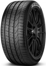 Největší obrázek výrobkuPirelli P ZERO 255/30 R19 91Y XL MFS Největší obrázek výrobkuPirelli P ZERO 255/30 R19 91Y XL MFS