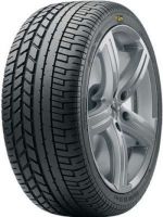 Nejv�t�� obr�zek v�robkuPirelli P ZERO ASIMMETRICO 215/50 R17 91Y