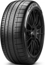 Nejv�t�� obr�zek v�robkuPirelli P ZERO CORSA(PZC4) 235/35 R19 91Y XL MFS