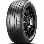 Největší obrázek výrobkuPirelli P Zero E Seal Inside 255/45 R22 111W XL MFS Největší obrázek výrobkuPirelli P Zero E Seal Inside 255/45 R22 111W XL MFS