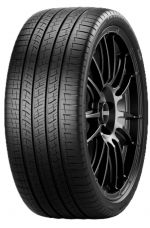 Největší obrázek výrobkuPirelli P-ZERO MS 275/30 R20 97Y XL MFS Největší obrázek výrobkuPirelli P-ZERO MS 275/30 R20 97Y XL MFS