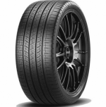 Nejv�t�� obr�zek v�robkuPirelli P-Zero MS PNCS 235/35 R20 92Y XL MFS