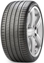 Nejv�t�� obr�zek v�robkuPirelli P-ZERO (PZ4) 245/40 R19 98Y XL MFS