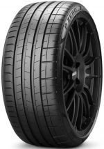 Největší obrázek výrobkuPirelli P-ZERO (PZ4) 305/35 R19 102Y MFS Největší obrázek výrobkuPirelli P-ZERO (PZ4) 305/35 R19 102Y MFS