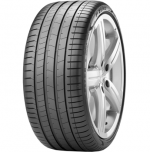 Největší obrázek výrobkuPirelli P-Zero (PZ4) Luxury PNCS 245/40 R18 97Y XL MFS Největší obrázek výrobkuPirelli P-Zero (PZ4) Luxury PNCS 245/40 R18 97Y XL MFS