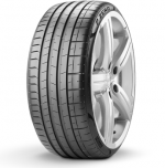 Největší obrázek výrobkuPirelli P-Zero (PZ4) Sport 245/50 R19 105Y XL MFS Největší obrázek výrobkuPirelli P-Zero (PZ4) Sport 245/50 R19 105Y XL MFS