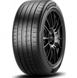 Nejv�t�� obr�zek v�robkuPirelli P-Zero (PZ5) 235/40 R18 95Y XL MFS