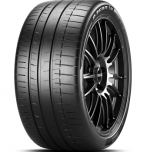 Nejv�t�� obr�zek v�robkuPirelli P Zero R 345/25 R21 104Y XL R