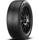 Největší obrázek výrobkuPirelli P Zero Winter 2 235/40 R19 96W XL MFS Největší obrázek výrobkuPirelli P Zero Winter 2 235/40 R19 96W XL MFS