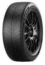 Největší obrázek výrobkuPirelli P ZERO WINTER 2 285/45 R22 114V XL MFS Největší obrázek výrobkuPirelli P ZERO WINTER 2 285/45 R22 114V XL MFS