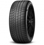 Nejv�t�� obr�zek v�robkuPirelli P Zero Winter 275/35 R21 103W XL MFS