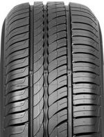 Nejv�t�� obr�zek v�robkuPirelli P1 CINTURATO VERDE 185/60 R15 88H XL DOT 88