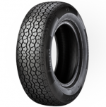 Nejv�t�� obr�zek v�robkuPirelli P5 205/70 R15 96W J