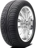 Největší obrázek výrobkuPirelli P6000 185/70 R15 89W MFS Největší obrázek výrobkuPirelli P6000 185/70 R15 89W MFS