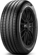 Nejv�t�� obr�zek v�robkuPirelli P7 BLUE CINTURATO 285/40 R20 108Y XL MFS