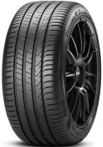Největší obrázek výrobkuPirelli P7 CINTURATO 2 (P7C2) 245/45 R18 96W MFS Největší obrázek výrobkuPirelli P7 CINTURATO 2 (P7C2) 245/45 R18 96W MFS