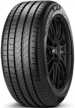 Největší obrázek výrobkuPirelli P7 CINTURATO 225/50 R18 95W MFS Největší obrázek výrobkuPirelli P7 CINTURATO 225/50 R18 95W MFS