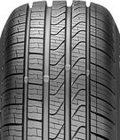 Největší obrázek výrobkuPirelli P7 CINTURATO ALL SEASON 315/30 R21 105V XL MFS N1 Největší obrázek výrobkuPirelli P7 CINTURATO ALL SEASON 315/30 R21 105V XL MFS N1