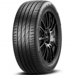 Největší obrázek výrobkuPirelli Powergy 2 215/45 R17 91Y XL Největší obrázek výrobkuPirelli Powergy 2 215/45 R17 91Y XL