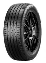 Nejv�t�� obr�zek v�robkuPirelli POWERGY 2 255/35 R20 97Y XL MFS