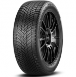 Největší obrázek výrobkuPirelli Powergy 2 All Season 245/45 R17 99Y XL Největší obrázek výrobkuPirelli Powergy 2 All Season 245/45 R17 99Y XL