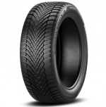 Nejv�t�� obr�zek v�robkuPirelli Powergy 2 Winter 215/60 R18 98H