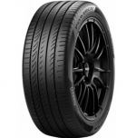 Největší obrázek výrobkuPirelli Powergy 215/40 R17 87Y XL MFS Největší obrázek výrobkuPirelli Powergy 215/40 R17 87Y XL MFS