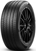 Nejv�t�� obr�zek v�robkuPirelli POWERGY 235/60 R18 103V