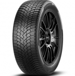 Největší obrázek výrobkuPirelli Powergy All Season 205/55 R16 94V XL MFS Největší obrázek výrobkuPirelli Powergy All Season 205/55 R16 94V XL MFS