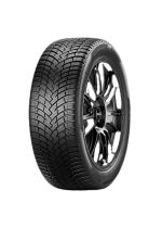 Nejv�t�� obr�zek v�robkuPirelli POWERGY ALL SEASON XL  3PMSF 225/45 R17 94W XL