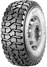 Nejv�t�� obr�zek v�robkuPirelli PS22 335/80 R20 149K