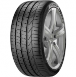 Nejv�t�� obr�zek v�robkuPirelli PZero 225/40 R18 92Y XL MO