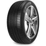 Nejv�t�� obr�zek v�robkuPirelli PZero All Season 255/45 R19 104V XL MFS AO