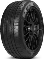 Nejv�t�� obr�zek v�robkuPirelli PZERO ALL SEASON 315/30 R22 107W XL
