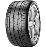 Největší obrázek výrobkuPirelli PZero Corsa Asimmetrico 2 265/30 R19 93Y XL DOT 23 F Největší obrázek výrobkuPirelli PZero Corsa Asimmetrico 2 265/30 R19 93Y XL DOT 23 F