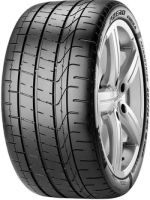 Nejv�t�� obr�zek v�robkuPirelli PZERO CORSA ASIMMETRICO 2 345/30 R20 106Y MFS F