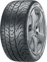Největší obrázek výrobkuPirelli PZERO CORSA ASIMMETRICO 335/30 R18 102Y Největší obrázek výrobkuPirelli PZERO CORSA ASIMMETRICO 335/30 R18 102Y