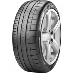 Nejv�t�� obr�zek v�robkuPirelli PZero Corsa (PZC4) 285/40 R21 109Y XL MFS N0