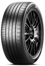 Největší obrázek výrobkuPirelli PZERO E 235/40 R19 96W XL MFS Největší obrázek výrobkuPirelli PZERO E 235/40 R19 96W XL MFS