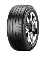 Nejv�t�� obr�zek v�robkuPirelli PZERO (PZ5) 255/35 R19 96Y XL MFS