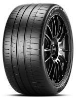 Nejv�t�� obr�zek v�robkuPirelli PZERO R 285/30 R21 103Y XL MFS R
